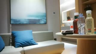 91沈先生05-01夜场妹子