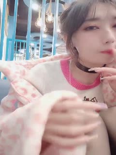 zhubo法西西_20221123-220556-528