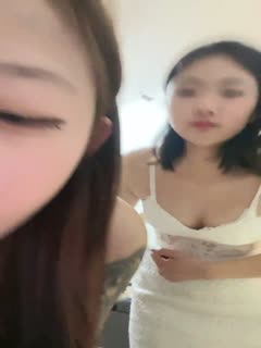 Gia少女_20230210-215635-789