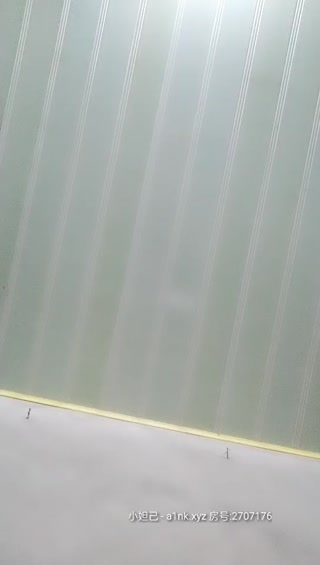 傻甜甜直播实录