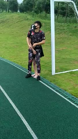 巨乳女神降临极品罩杯女神绝对漂亮到扭曲你三观的美女巨乳单纯宝宝终极诱惑高清原版无水印A new