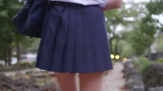 青春汁液滿溢 ！ 櫻井千春 SDAB-119