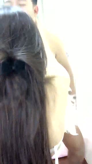 -zipai-驴仔堂的夏天和胖哥精彩演绎坐台小姐被骗到家里强搞唐山口音