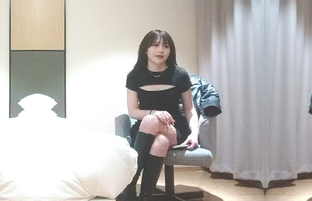 开发探索2800网约168外围女神风情万种尤物蜜桃臀暴插视觉冲击感超强一如既往追求高颜值