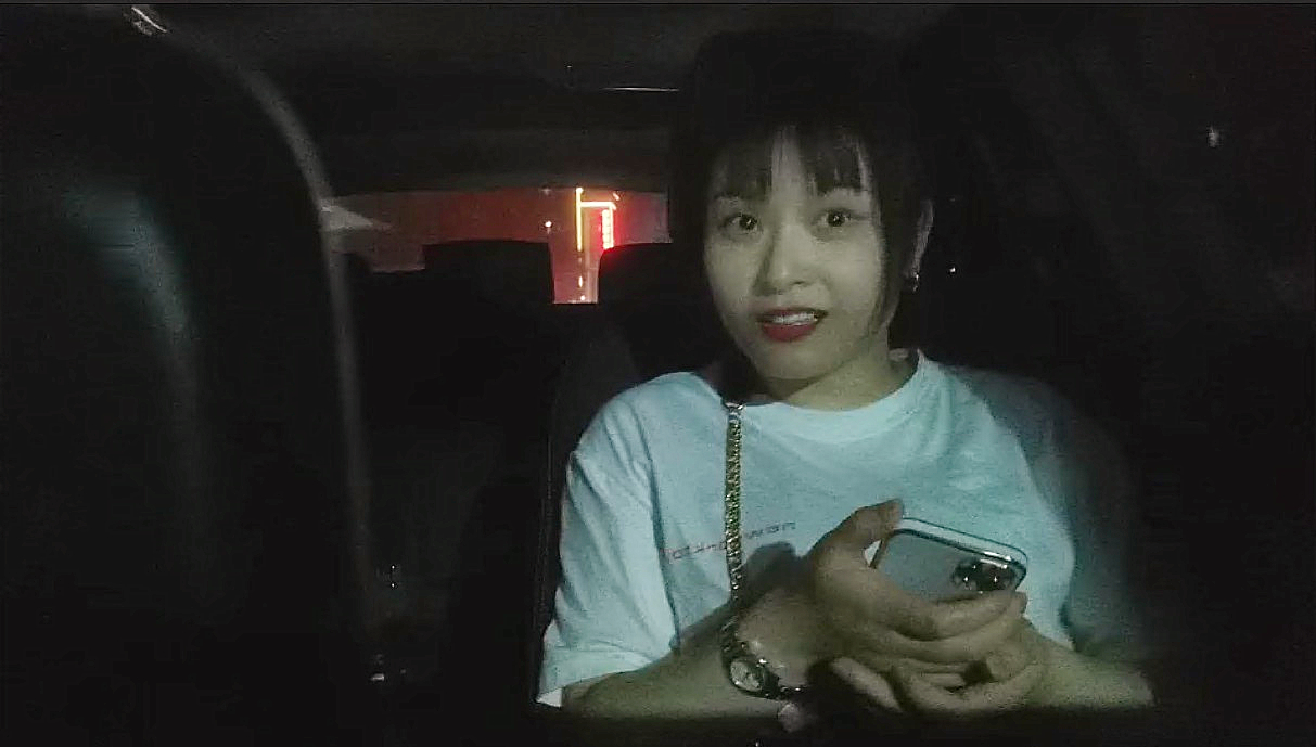 足浴小少妇架不住金钱诱惑白嫩风骚主动~1