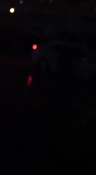 -zipai-网红美美姐精彩演绎下夜班的酒吧小姐被色狼尾随跟踪到楼道里强干惊险刺激