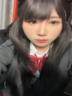 zhubo京鱼_20221105-235905-892