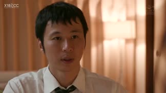 SHKD-919覺得她一定喜歡我，告白卻被拒絕所以就強●了她。讓男人會錯意的女人 天河麗