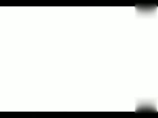 [3D][無字]リンセスリン