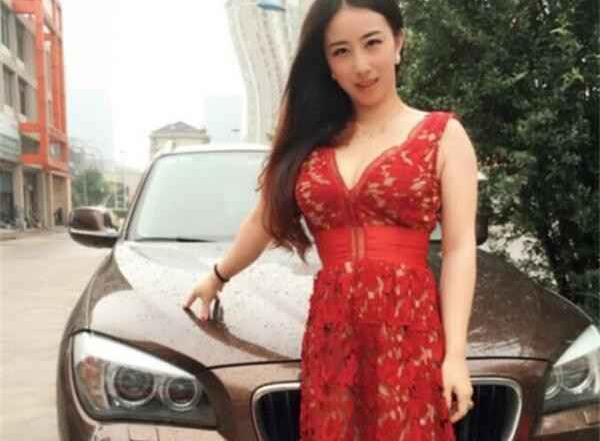 徐X馨星级酒店群P大战场面太火爆被操的大叫爽死了舒服