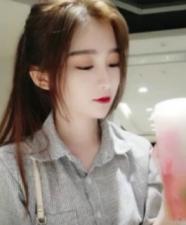 网曝四川电影电视学院大一校花李佳涵援交视频流出！清纯外表下的私密交易实录