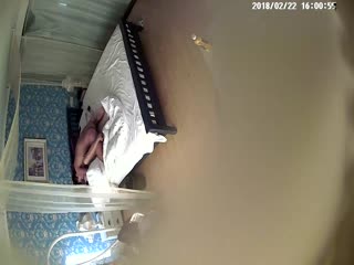 zipai#性欲旺盛青年男女开房滚床单很能草啊电话来了都不接继续干很生猛小床操的咔吱咔吱响射美女肚子上