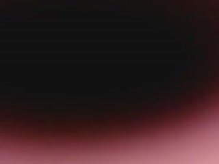 [国产淫乱群P直播]三女一男的淫乱大派对