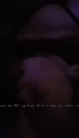 露脸肛交 19岁超嫩小骚货小合集 2