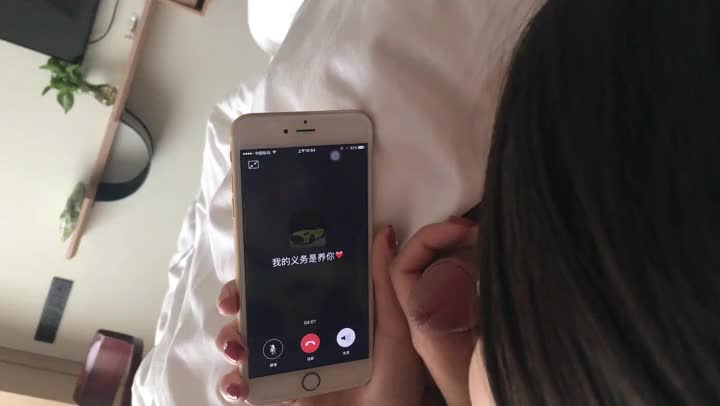 91新人学院派女神4