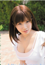 [SNIS-234] 在戶外打野炮吧 小島南