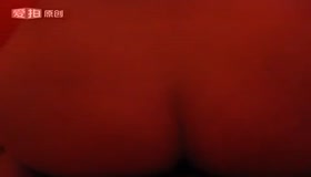 来到欧洲不上几个外国妞行吗？