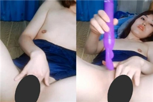 一坊 主播吊带真空丫头大秀