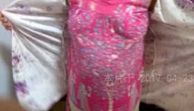 50岁大奶子大屁股肥胖阿姨偷情