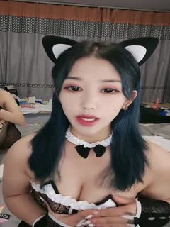 超多女神级别少妇，各个都是性爱高手，大战一男要是被吸干的节奏