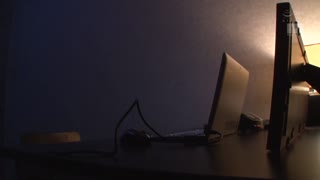 高傲辣妹私處塗藥結果搔癢到懇求肉棒抽插激烈高潮 今井夏帆 MIAA-222