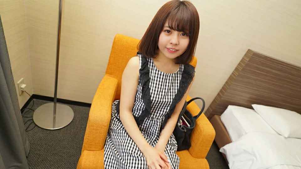 Heydouga -PPV-4 あの芸能人似の激カワ女子大生から禁断の才未成年まで – これが本物リアル素人！時間耐久「しろハメ総集