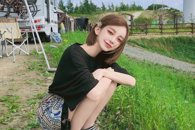 如何调教母狗桃子EP3K9训练