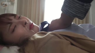 RBK-010繼父相姦～妻子不在的一週裡對發育良好的繼女的肉體忍不住撲上侵犯