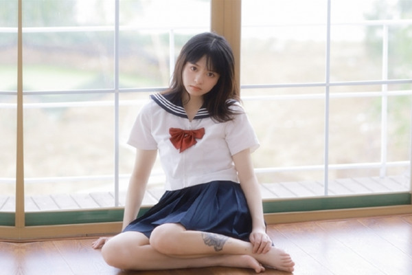 今晚学生妹年龄19岁逼粉嫩粉嫩