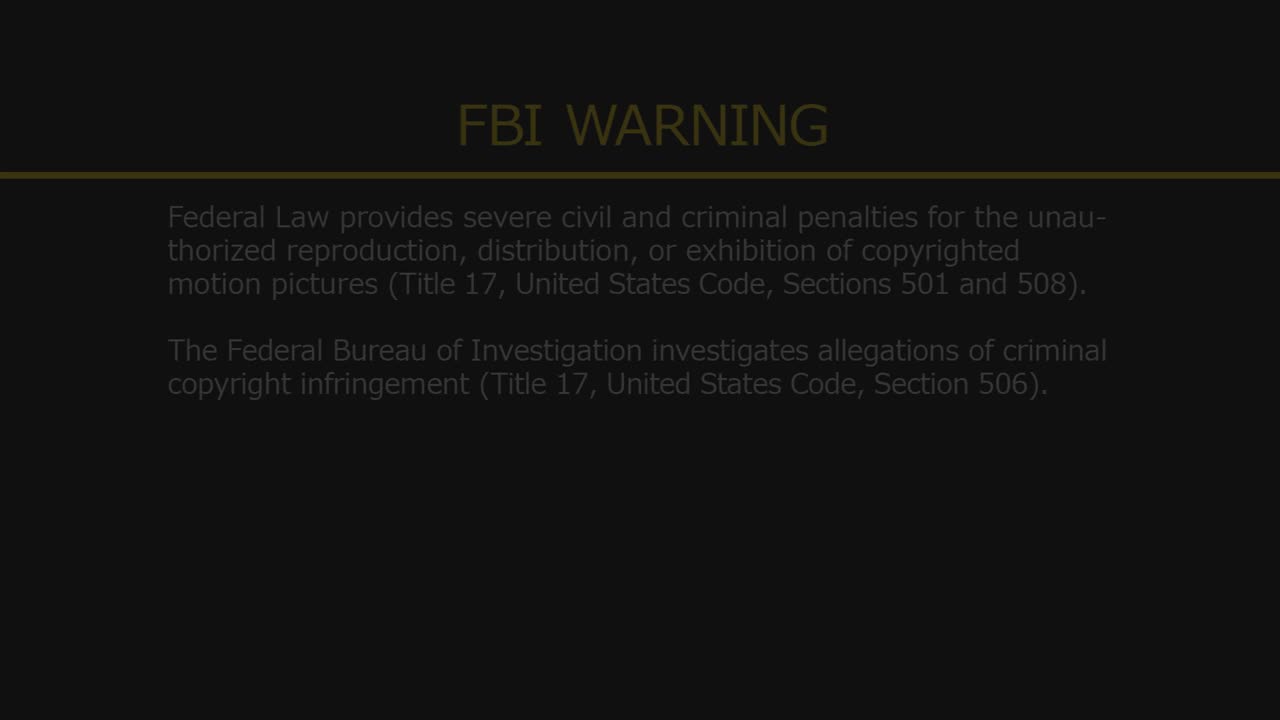 ときめき 〜髪の毛はサラサラロングヘア、マンコはツルツルのパイパン〜 new