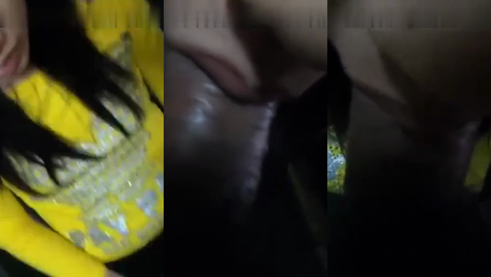 【国产馆】邋遢眼镜男不知用啥手段把外表清纯的妹子调教的服服贴贴BB干够了玩肛交还说我喜欢被干肛门对白淫荡