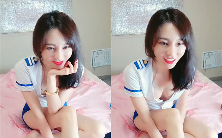 极品车模全程露脸制服诱惑纹身大哥无套狂干骚浪的表情诱人的呻吟多体位爆草抽插直接内射真刺激