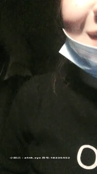 迷人小姐姐02-16户外约炮友