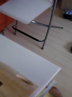 棒子嫖妓达人金先生再约高颜值气质模特兼职外围女一块逛街回家做爱