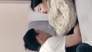 大神约操极品高端外围，清纯小姐姐温柔如水，粉嫩椒乳多汁鲍鱼呻吟求插，