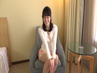 259LUXU-236 ラグジュTV 今井初音