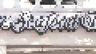 角色扮演搭訕的職業如何啊 廚師編 JKSR-445