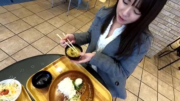 交液的烈性交完全一到底乙白沙也加A