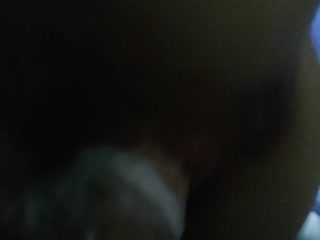 骚女友假鸡巴自慰