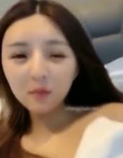 娇小俏丽小姐姐主动挑逗 回家后被疯狂干个痛快