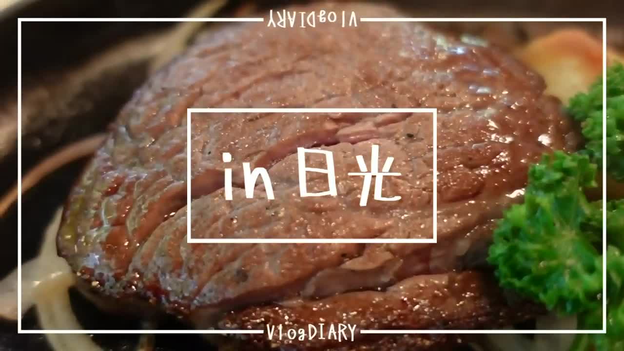 白嫩性感长腿女神身材极品口交吃鸡巴上位呻吟