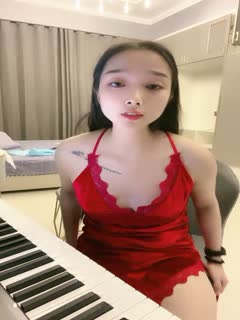 zhubo[钢琴老师 09-02]20220902222348