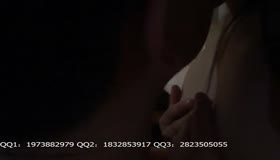 差点把嫂子干休克吓死我了