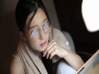 古川いおり お姉さんの高级ランジェリーに魅せられて…