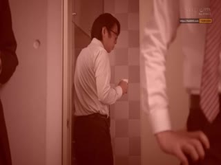 STARS-578 相部屋NTR-Another Story-絶倫元カレに…媚薬を飲まされ宮島めい