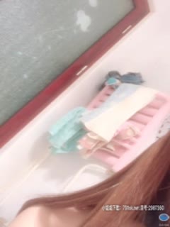 zhubo高颜值性感美女洗澡都这么骚气故意挑逗把下面洗干净然后大震动器加肉棒把骚穴搞的淫水泛滥叫的诱人 (下)