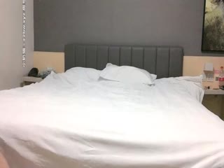 探花约啪-猛 男 網 約 馬 尾 辮 良 家 小 少 婦 和 好 友 一 起