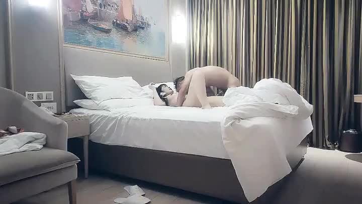 K【阿呆丶寻花】约肉肉熟女酒店激情啪啪口交舔屌调情上位骑乘抽插捏奶子扶着腰后入抽插猛操