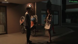 FSDSS-078忍了又忍，忍不住的和她姐姐陷入了禁斷的SEX中，這兩天的事情不能被人知道。橋本有菜