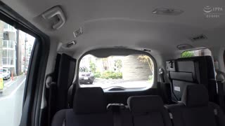 SGA-129-CN_最高の愛人と、最高の中出し性交。 43 帰国子女ハーフ美女